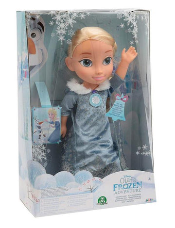 product_name toysGIOCHI PREZIOSI S.P.A.
