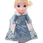 product_name toysGIOCHI PREZIOSI S.P.A.
