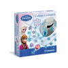 FROZEN COLLANE