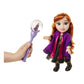 product_name toysGIOCHI PREZIOSI S.P.A.