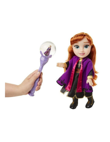 product_name toysGIOCHI PREZIOSI S.P.A.
