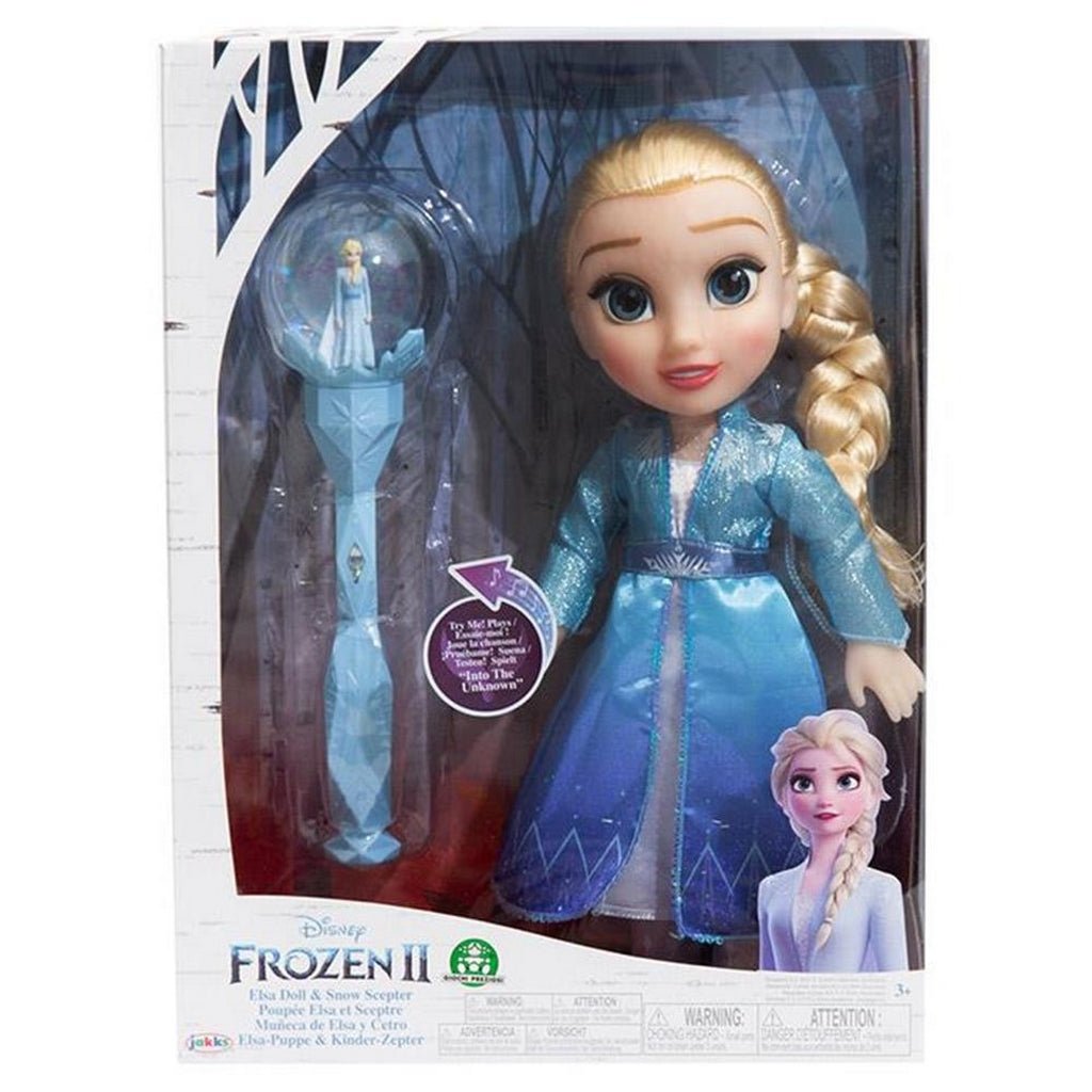product_name toysGIOCHI PREZIOSI S.P.A.