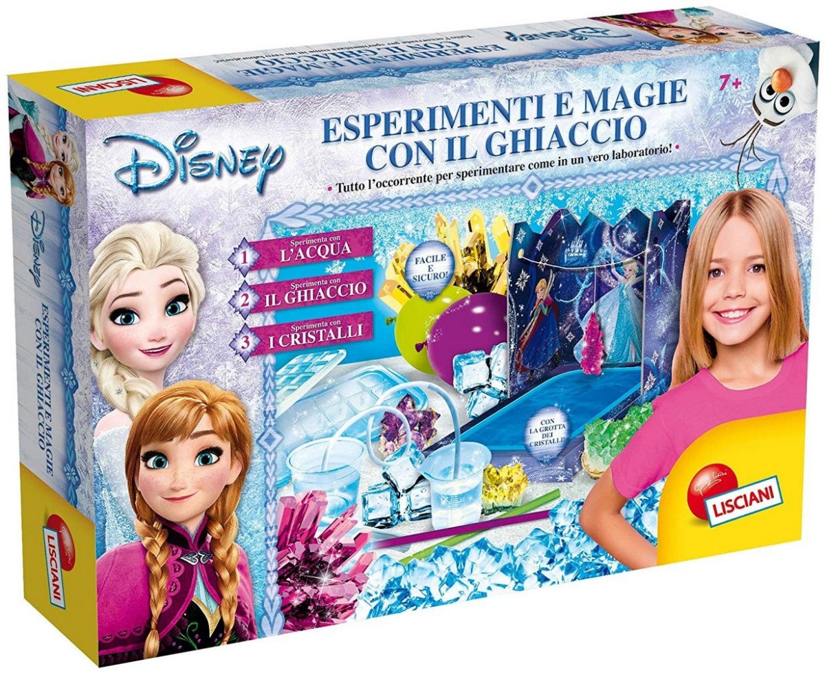 product_name toysLISCIANIGIOCHI SPA