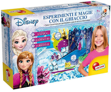 product_name toysLISCIANIGIOCHI SPA