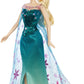 product_name toysMATTEL ITALY S.R.L.