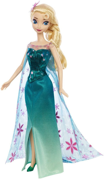 product_name toysMATTEL ITALY S.R.L.