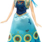 product_name toysMATTEL ITALY S.R.L.