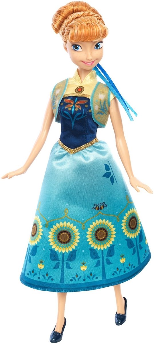 product_name toysMATTEL ITALY S.R.L.