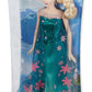 product_name toysMATTEL ITALY S.R.L.