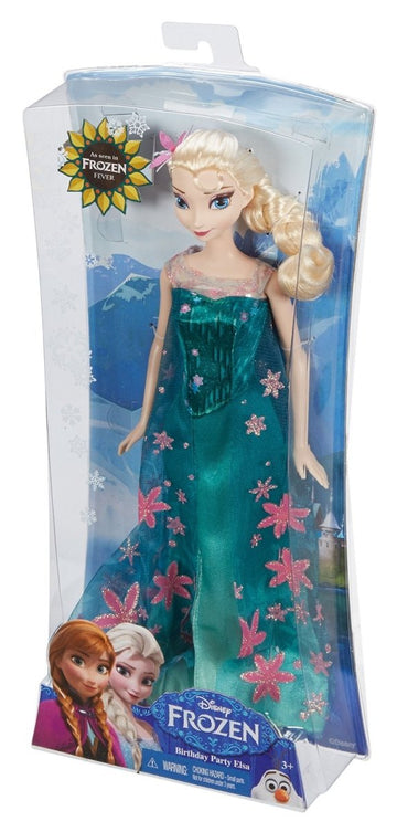 product_name toysMATTEL ITALY S.R.L.