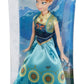 product_name toysMATTEL ITALY S.R.L.