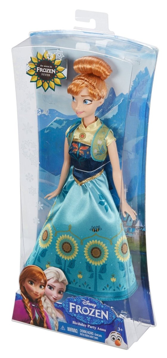 product_name toysMATTEL ITALY S.R.L.