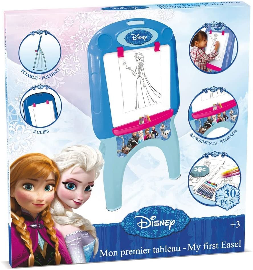 product_name toysD'ARPE'JE SAS
