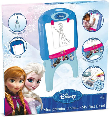 product_name toysD'ARPE'JE SAS
