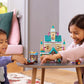 product_name toysLEGO SPA