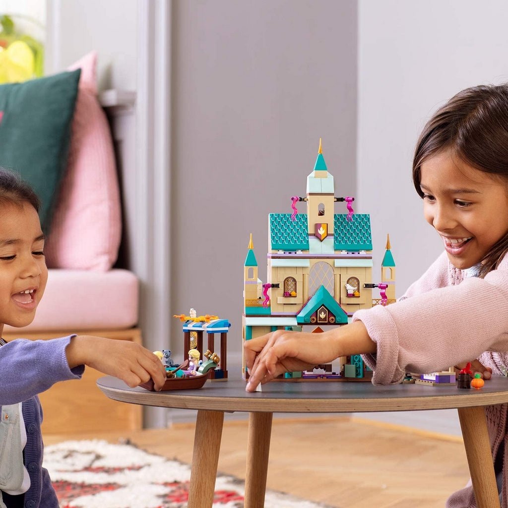 product_name toysLEGO SPA