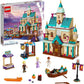 product_name toysLEGO SPA