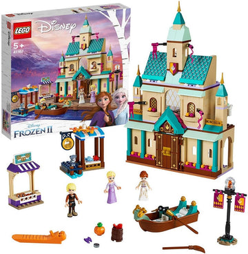 product_name toysLEGO SPA