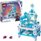 product_name toysLEGO SPA