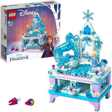 product_name toysLEGO SPA