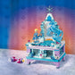 product_name toysLEGO SPA