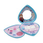 product_name toysGIOCHI PREZIOSI S.P.A.