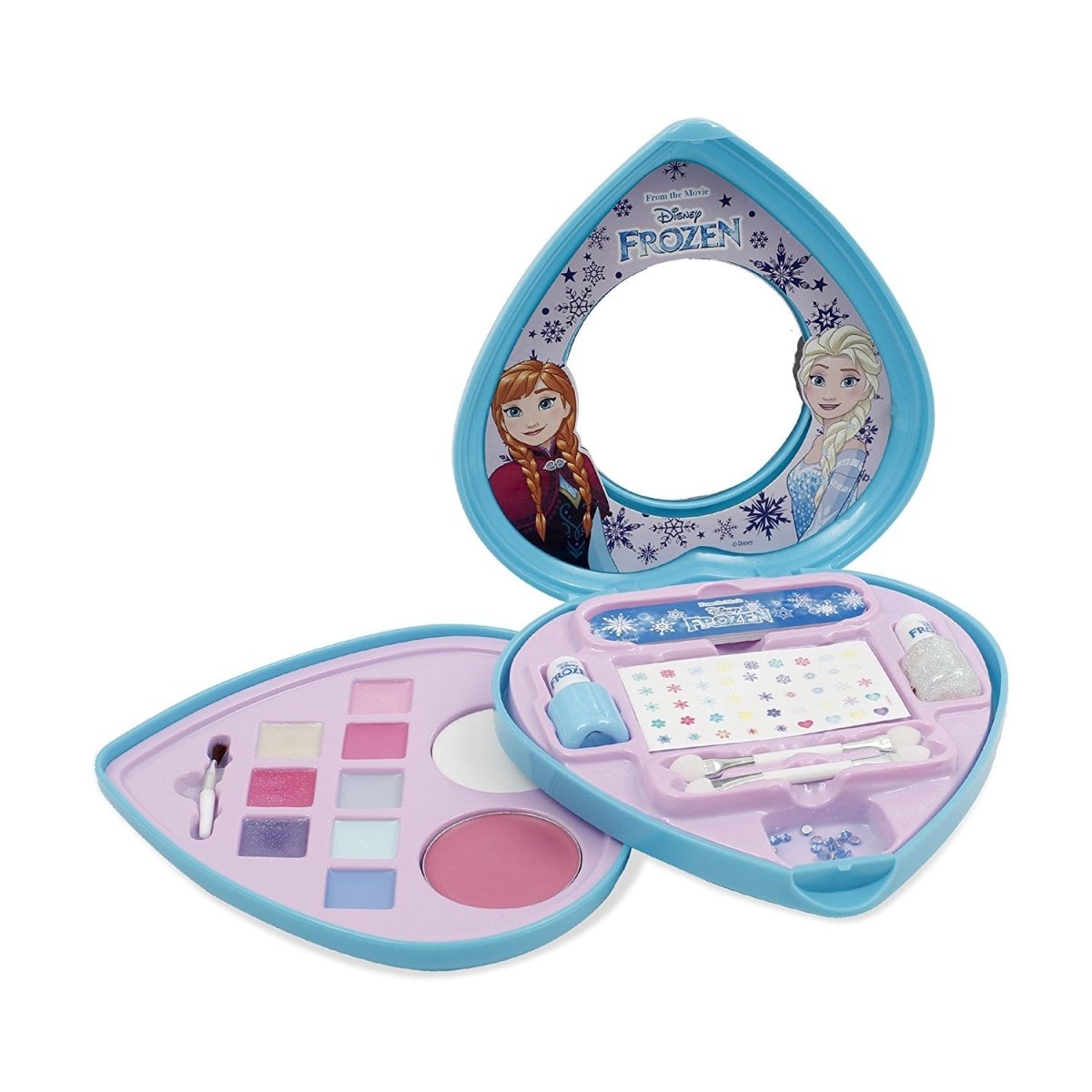 product_name toysGIOCHI PREZIOSI S.P.A.