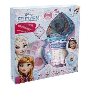product_name toysGIOCHI PREZIOSI S.P.A.