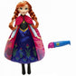 product_name toysHASBRO FRANCE SAS