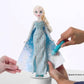 product_name toysHASBRO FRANCE SAS