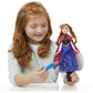 product_name toysHASBRO FRANCE SAS