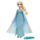 product_name toysHASBRO FRANCE SAS