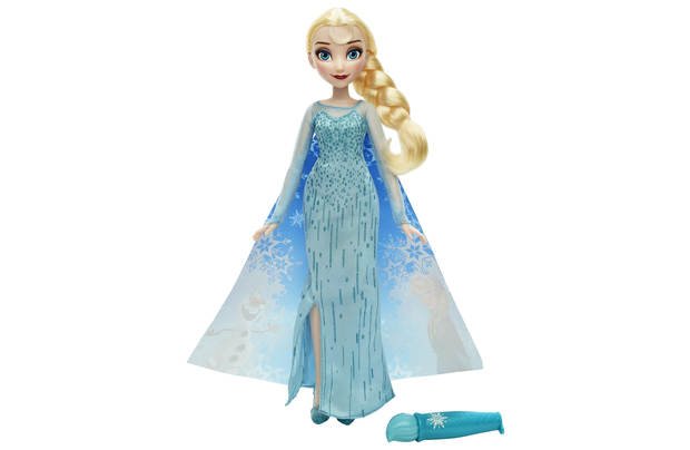 product_name toysHASBRO FRANCE SAS