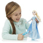 product_name toysHASBRO FRANCE SAS