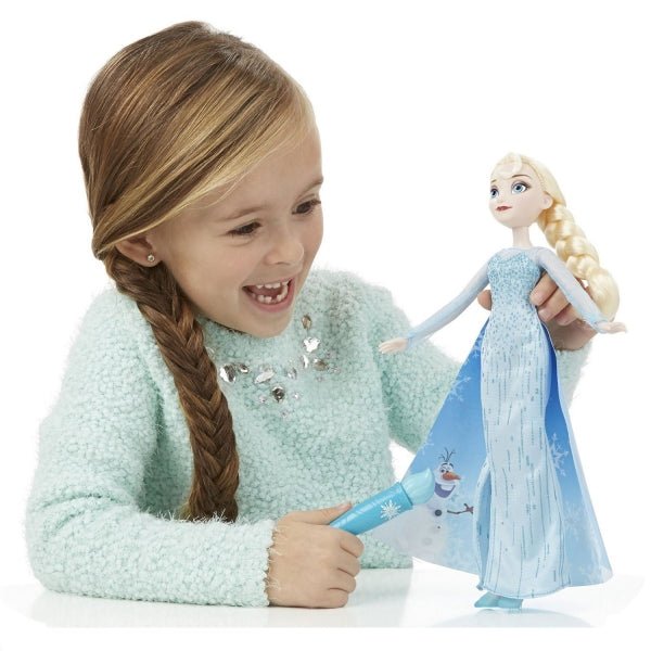 product_name toysHASBRO FRANCE SAS