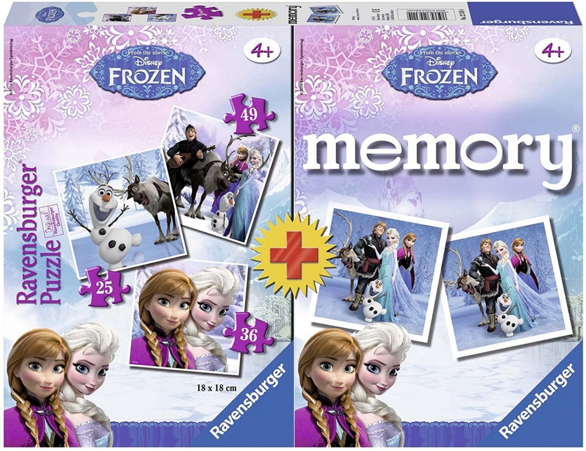 product_name toysRAVENSBURGER SRL