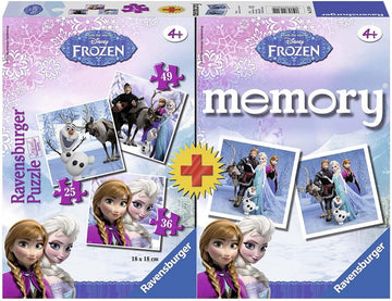 product_name toysRAVENSBURGER SRL