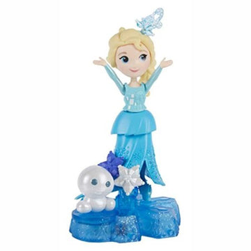 product_name toysHASBRO FRANCE SAS