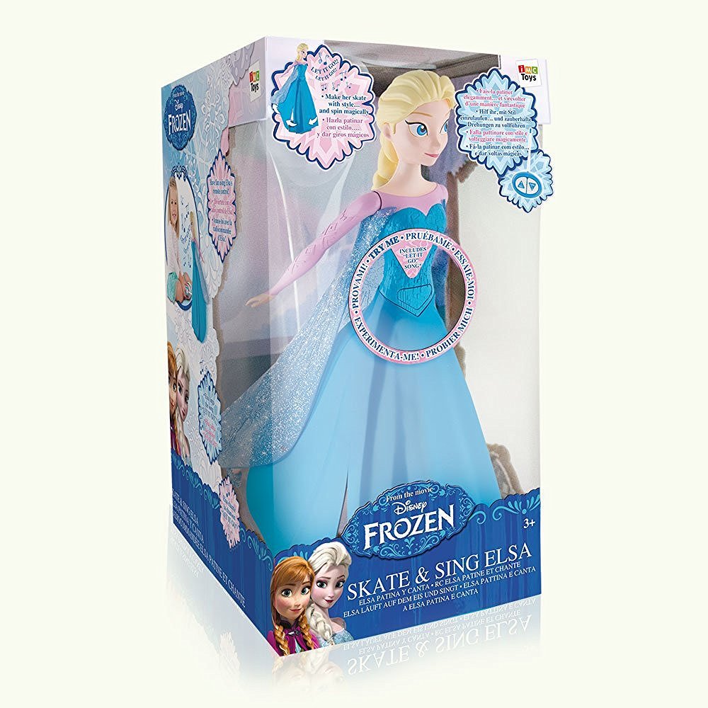 product_name toysIMC TOYS ITALY SRL
