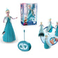 product_name toysIMC TOYS ITALY SRL