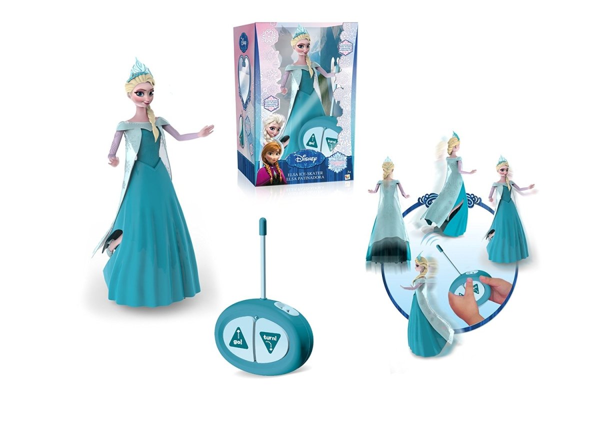 product_name toysIMC TOYS ITALY SRL