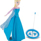 product_name toysIMC TOYS ITALY SRL