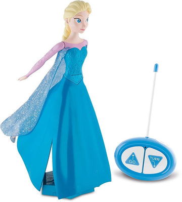 product_name toysIMC TOYS ITALY SRL