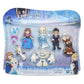 product_name toysHASBRO FRANCE SAS