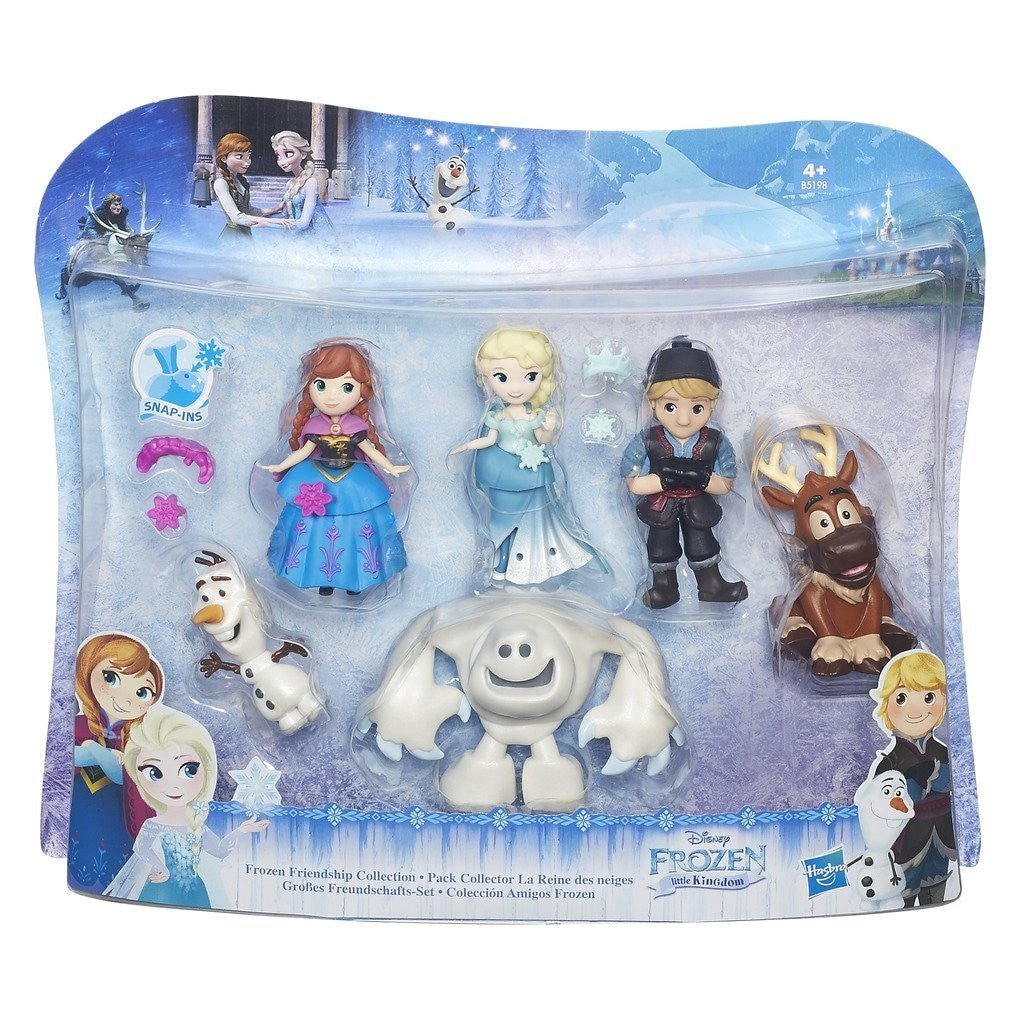 product_name toysHASBRO FRANCE SAS