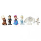 product_name toysHASBRO FRANCE SAS