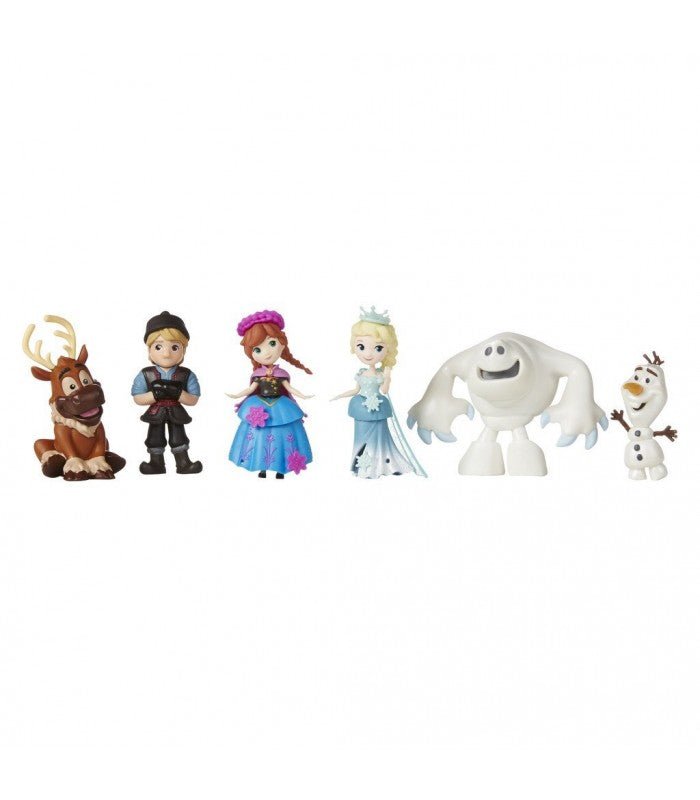 product_name toysHASBRO FRANCE SAS