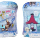 FROZEN SMALL DOLL PLAYSET ASST. S
