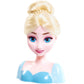 FROZEN TESTA
