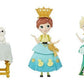 product_name toysHASBRO FRANCE SAS